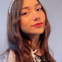 Monique Rocha De Souza