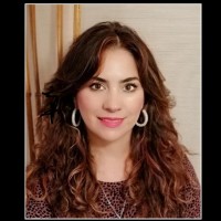 María Victoria Acero Quintero