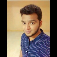 Prasanth Kumar