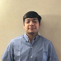Soham Desai