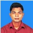 Sowndrarajan L