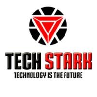 Tech Stark