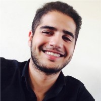 Issam Shoushtari Tahhan