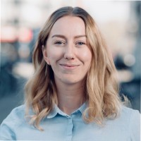 Anna-Lena Johansson