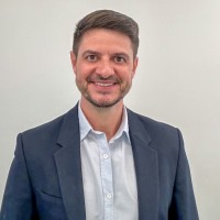 Vitor Luiz Müller
