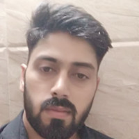 Anush Rao