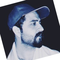 Abbas Bacha