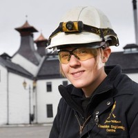 Jordan Conti