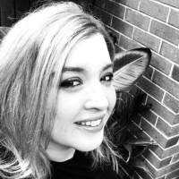 Amy Morrison