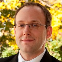 Brad Firkus