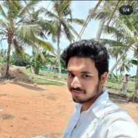 JEEVAN KURIAN