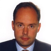 Paul van der Schueren