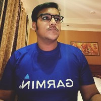 Prabal Mishra