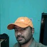 Raveendra Naik K P