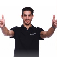 Nicola Maria Moschetti