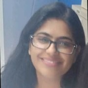 Harpreet Virdi