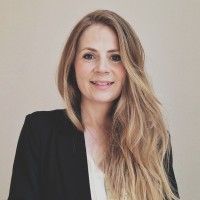 Olivia Siff Pamer