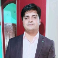 Rajeev Singh