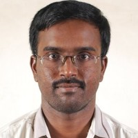 BadriNarayanan V