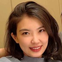 Qiaohui Li