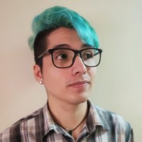 David Nuñez Peña
