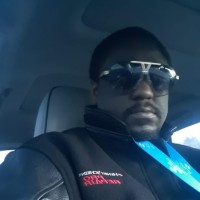 Oladimeji Babalola Salami