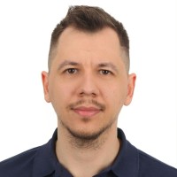 Marcin Kotuła