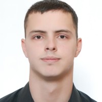 Luka Joksimović