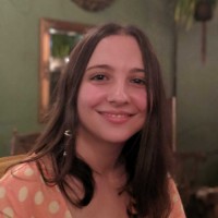 Patricia Piriz