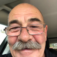 Peter Corney