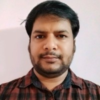 Shubhendra Singh