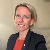 Susanne Kremsl