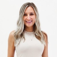 Julia Radke
