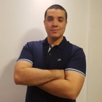 Filipe Soares De Souza