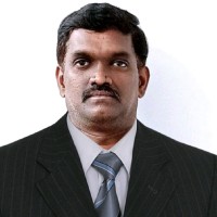 Karthikeyan Devan