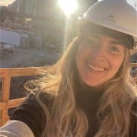 Maria Ayelen Klotzpach