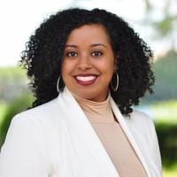 Kimberly Lewis