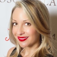 Christina DellCioppia-Concillo