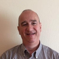 Gilbert Surgand