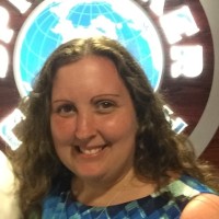 Jennifer Failla-Gentile