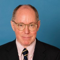 Mark Hibbs