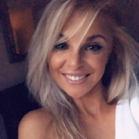 Kerry Tallentire