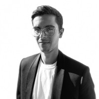 Ethan Bensimon