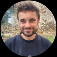 Maxime MAUREL