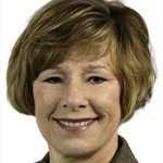 Jenny Mckay