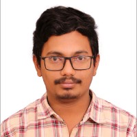 Ganesh Ravi Kumar Emandi