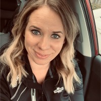 Kari Hawkins
