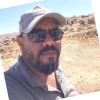 Mohammed Abdeldaem