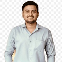 Sankalp Tripathi
