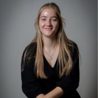 Margot Meijer